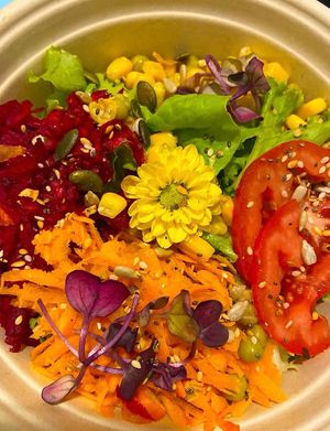  at Esperança.Eco in Rio De Janeiro