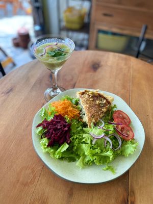  at Esperança.Eco in Rio De Janeiro