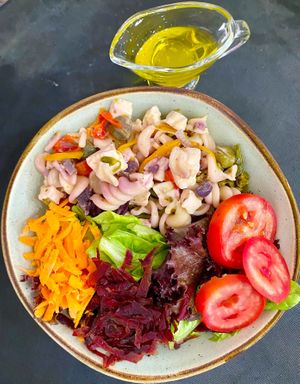  at Esperança.Eco in Rio De Janeiro