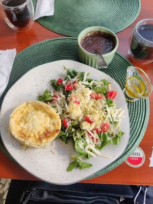  at Esperança.Eco in Rio De Janeiro