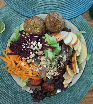  at Esperança.Eco in Rio De Janeiro