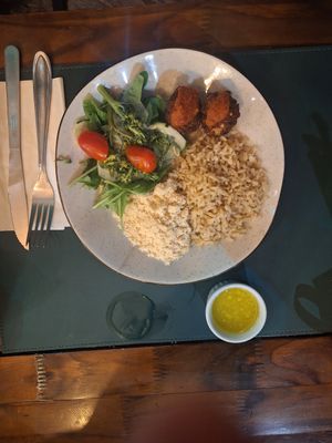  at Esperança.Eco in Rio De Janeiro