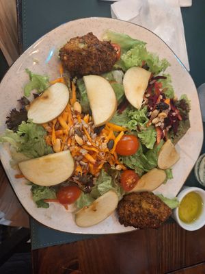  at Esperança.Eco in Rio De Janeiro