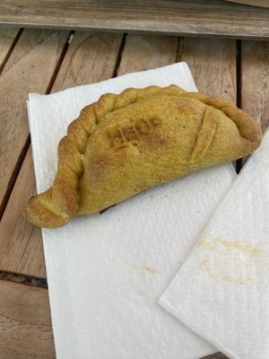 Huera  at BCN - Mediterranean Terrace - T1 in Barcelona