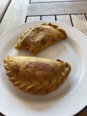   at BCN - Mediterranean Terrace - T1 in Barcelona