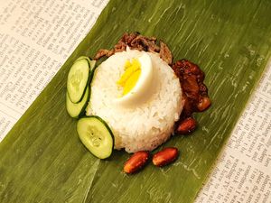  at 403 Museum by The Space in Oita