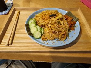  at 403 Museum by The Space in Oita