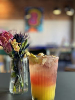   at Schimpanski CafeDeli - Maybe closed in Biberach