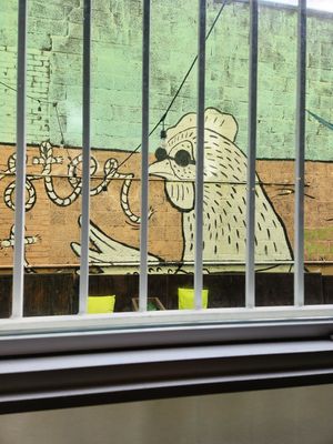  at Roostercat Coffee House in Denver