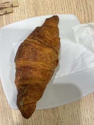   at I Gelati Di Gaia in Padua