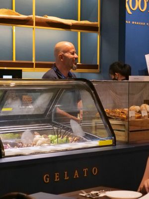  at Roots in Johor Bahru