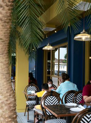  at Roots in Johor Bahru