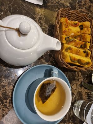  at Roots in Johor Bahru