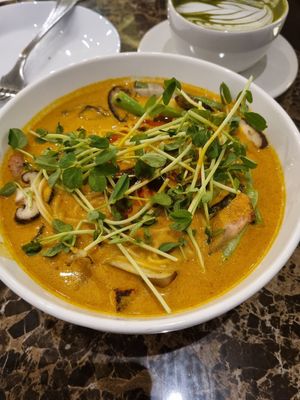  at Roots in Johor Bahru