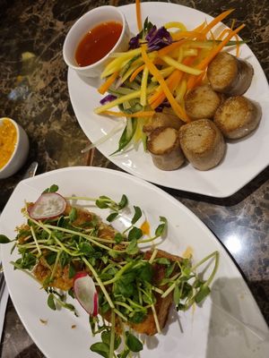  at Roots in Johor Bahru