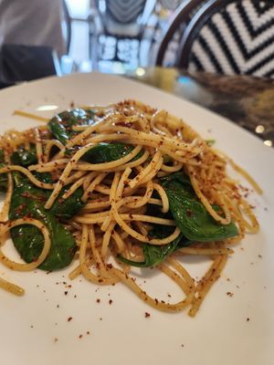  at Roots in Johor Bahru