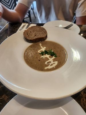  at Roots in Johor Bahru