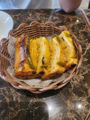  at Roots in Johor Bahru