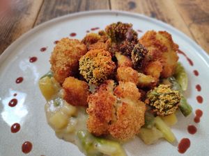  at Weltkind in Werneck