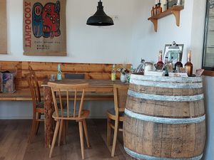  at Weltkind in Werneck