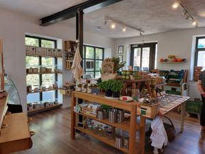  at Weltkind in Werneck