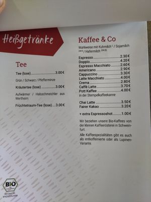  at Weltkind in Werneck