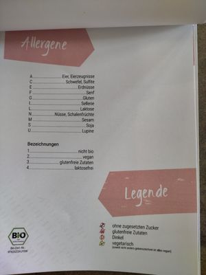  at Weltkind in Werneck