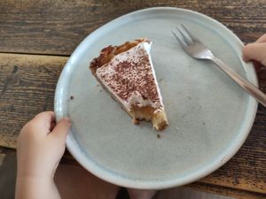  at Weltkind in Werneck