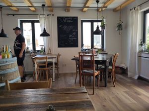  at Weltkind in Werneck