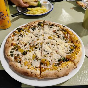  at Agrosomiedo in Pola De Somiedo