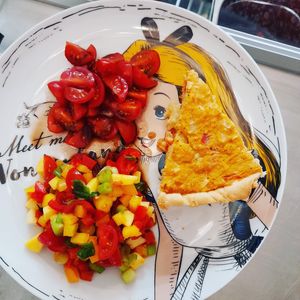  at Mad Hatter in Barnstaple