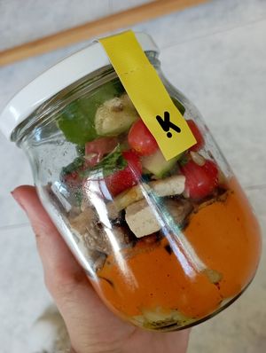  at The Krass Corner in Tenerife