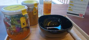  at The Krass Corner in Tenerife