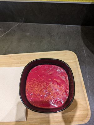  at The Krass Corner in Tenerife