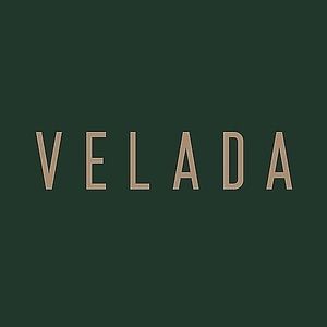  at Velada in Barcelona