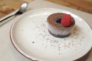  at Velada in Barcelona