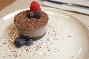  at Velada in Barcelona