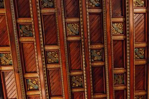  at Velada in Barcelona