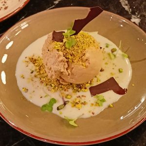  at Velada in Barcelona