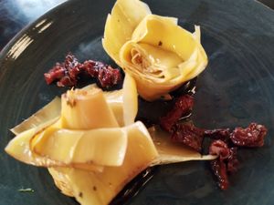  at Velada in Barcelona