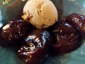  at Velada in Barcelona