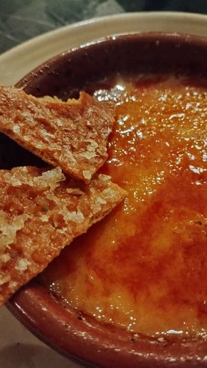  at Velada in Barcelona