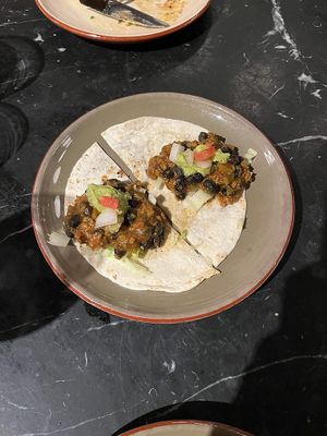  at Velada in Barcelona