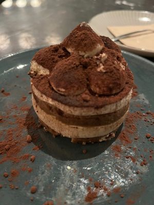  at Velada in Barcelona