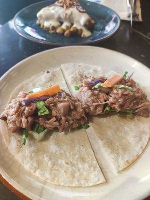  at Velada in Barcelona