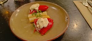  at Velada in Barcelona