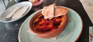  at Velada in Barcelona