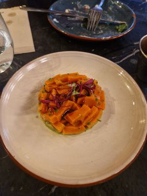  at Velada in Barcelona