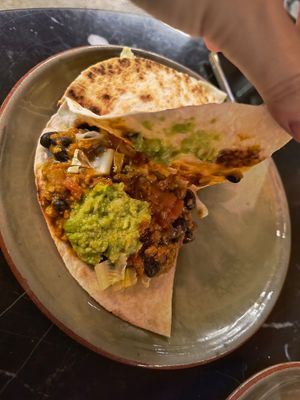  at Velada in Barcelona