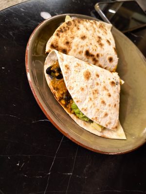  at Velada in Barcelona